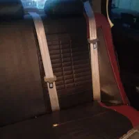 ساینا 1400|خودرو سواری و وانت|کرمانشاه, |دیوار