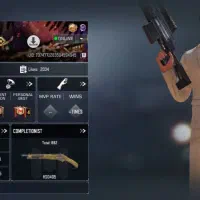 اکانت خوب|کنسول، بازی ویدئویی و آنلاین|مشهد, بلال|دیوار