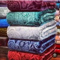 فروش انواع پتو به قیمت عمده