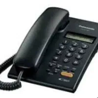 فروش خط تلفن ثابت