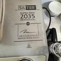 اتو سیلتر ترک|اتو و لوازم اتو|نیشابور, شهرک قدس|دیوار