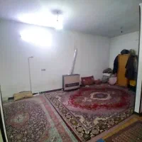 اجاره ۴۲ متری مجرد رهن کامل|اجارهٔ آپارتمان|تهران, شکیبا|دیوار