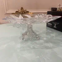 میوه خوری سیلیکا مدل انجلینا