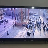 فروش تلویزیون ۴۳ سامسونگ