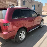 ام وی ام ایکس 33mxmx33|خودرو سواری و وانت|تبریز, |دیوار