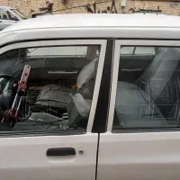 فروش خودرو پراید