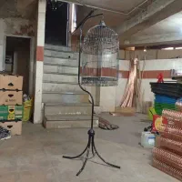 کارگر ساده .نقطه جوشکار.سنگ فرز کار.|استخدام صنعتی، فنی، مهندسی|کرج, کمالشهر|دیوار