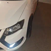 کوییک s1402  فقط با پراید معاوضه میکنم|خودرو سواری و وانت|قم, ولیعصر|دیوار