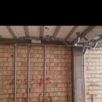 استخدام شاگرد لوله کشی(تاسیسات)|استخدام معماری، عمران و ساختمانی|یزد, |دیوار