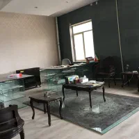 فروش انبار|فروش دفتر صنعتی، کشاورزی، تجاری|خاوران, |دیوار