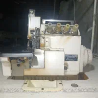 چرخ پنج نخ سردوز