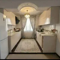 44-متر-پارکینگ-انباری-بالکن-زیر-قیمت-منطقه