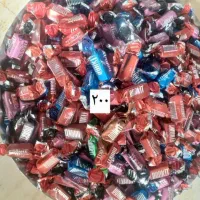 شکلات|خوردنی و آشامیدنی|اردکان, |دیوار