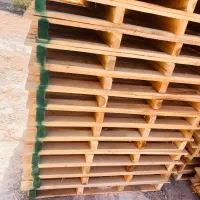 پالت|عمده‌فروشی|نائین, |دیوار