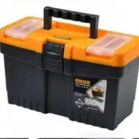 جعبه ابزار (نو)|ابزارآلات|اردبیل, |دیوار