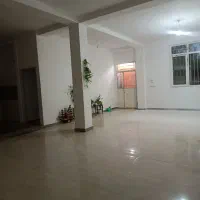 ویلایی200  متر نوبهار|اجارهٔ خانه و ویلا|گلبهار, نوبهار|دیوار