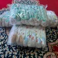 پوشک بچه|آرایشی، بهداشتی، درمانی|شادگان, |دیوار