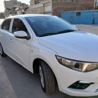 تارا ۱۴۰۳ v1پلاس
