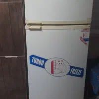 یخچال امرسان