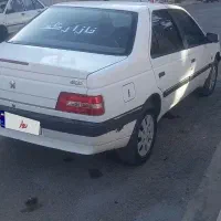 slx مدل ۹۳ بدون رنگ|خودرو سواری و وانت|تیران, |دیوار