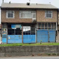 فروش-ملک-3کاربری-سنددار