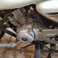 باکسر ۱۵۰
