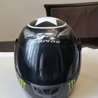 کلاه کاسکت راپیدو