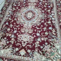 رو فرشی ۱۲ متری