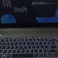 لپتاپ کامپیوتر