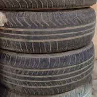 لاستیک|قطعات یدکی و لوازم جانبی|ملایر, |دیوار