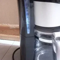 قهوه ساز|سماور، چای‌ساز، قهوه‌ساز|اصفهان, ملک‌شهر|دیوار