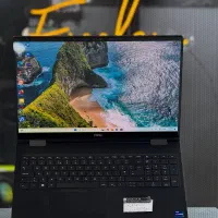 لپ تاپ Dell Precision 7660 با گرافیک هشتRtx A2000|رایانه همراه|یزد, |دیوار