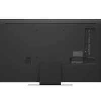 ال ای دی ال جی ۲۰۲۶ رسید QNED86A|تلویزیون و پروژکتور|شیراز, ده پیاله|دیوار