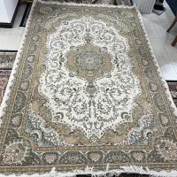 فرش|فرش|رستم‌آباد, |دیوار