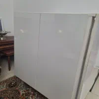 کابینت ملامینه|جاکفشی، کمد، دراور|کرج, شهرک یاس جنوبی|دیوار