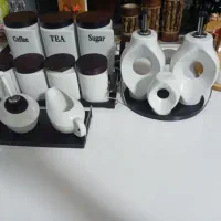 جا ادویه ایی