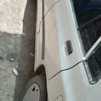 پراید مدل 90|خودرو سواری و وانت|سراوان, |دیوار