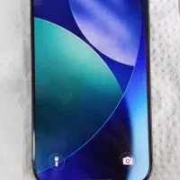 ایفون ۱۷ نرمال