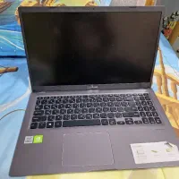 لپ تاپ ایسوس