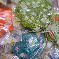 اسکاچ و لیف