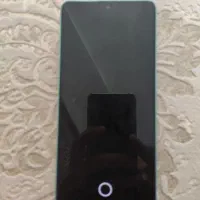 گوشی نوت 13 پرو 5g حافظه 128 و mi9t حافظه 128|موبایل|مشهد, الهیه|دیوار