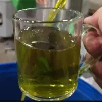 روغن زیتون خالص درجه یک
