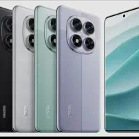 شیاعومی note 14pro آکبند