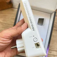 توسعه دهنده برد D-Link|مودم و تجهیزات شبکه|تهران, سبلان (لشگر)|دیوار