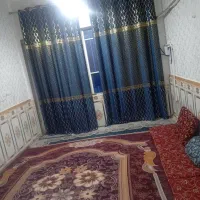 خانه-ویلایی