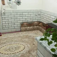 اجاره سوییت