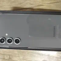 Galaxy S24 FE گوشی سامسونگ|موبایل|مشهد, هنرستان|دیوار