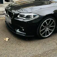 bmw528|خودرو سواری و وانت|تهران, گلستان (شهرک راه آهن)|دیوار