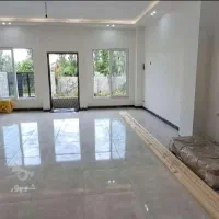 اجاره ویلا ۱۰۰متری خوش نقشه