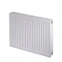 تعمیرات پکیج تاسیسات و جوشکاری نرده کشی ولوله